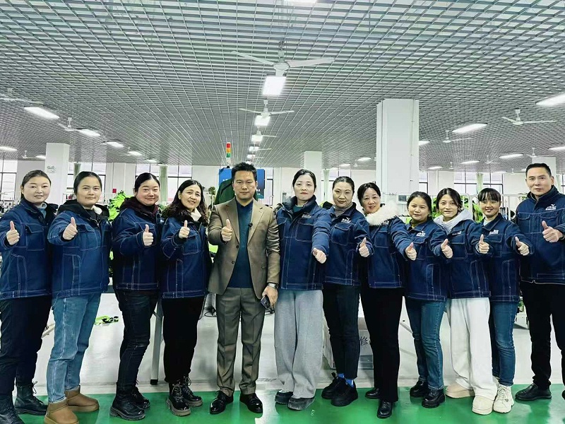 微信图片_20250103093312