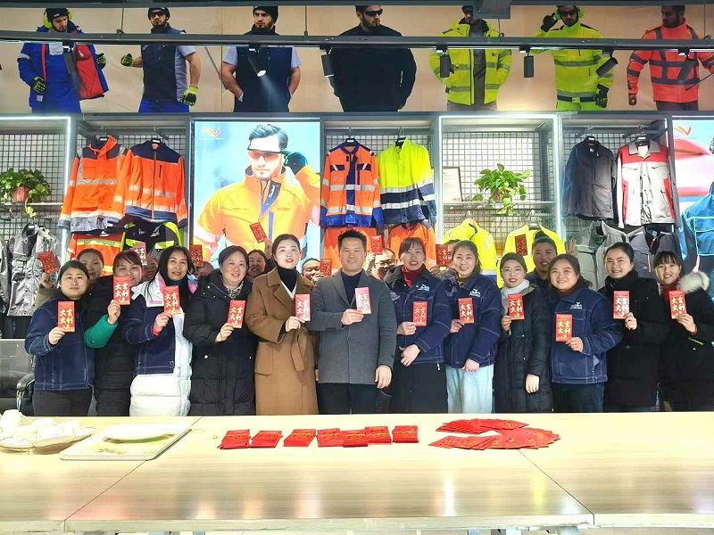 微信图片_20250210092155