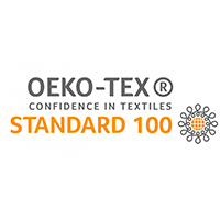 OEKO-TEX-STANDARD-100