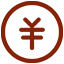 付款
