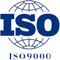 ISO-9001
