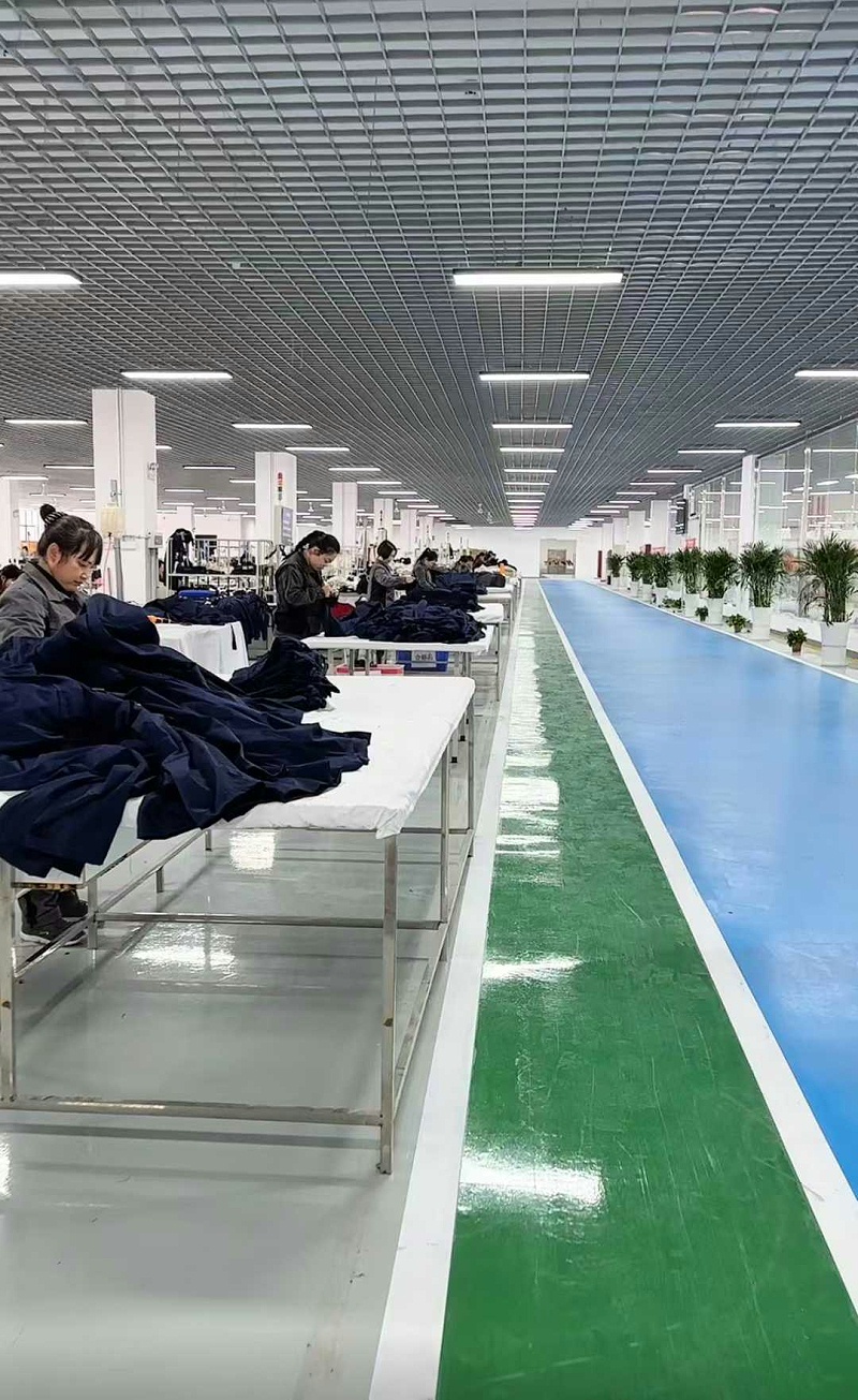 微信图片_2026-02-05_101704_053