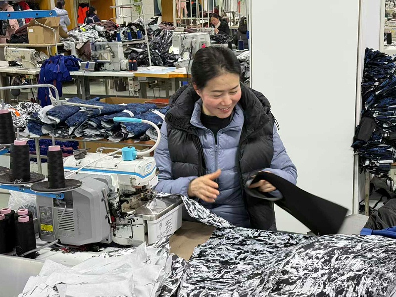 微信图片_2026-02-05_101649_854