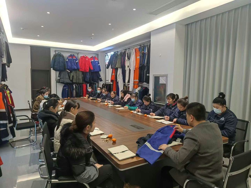 微信图片_2025-12-17_101203_194