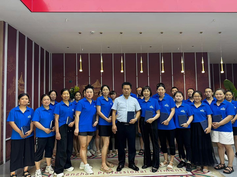 微信图片_2026-07-29_100710_230