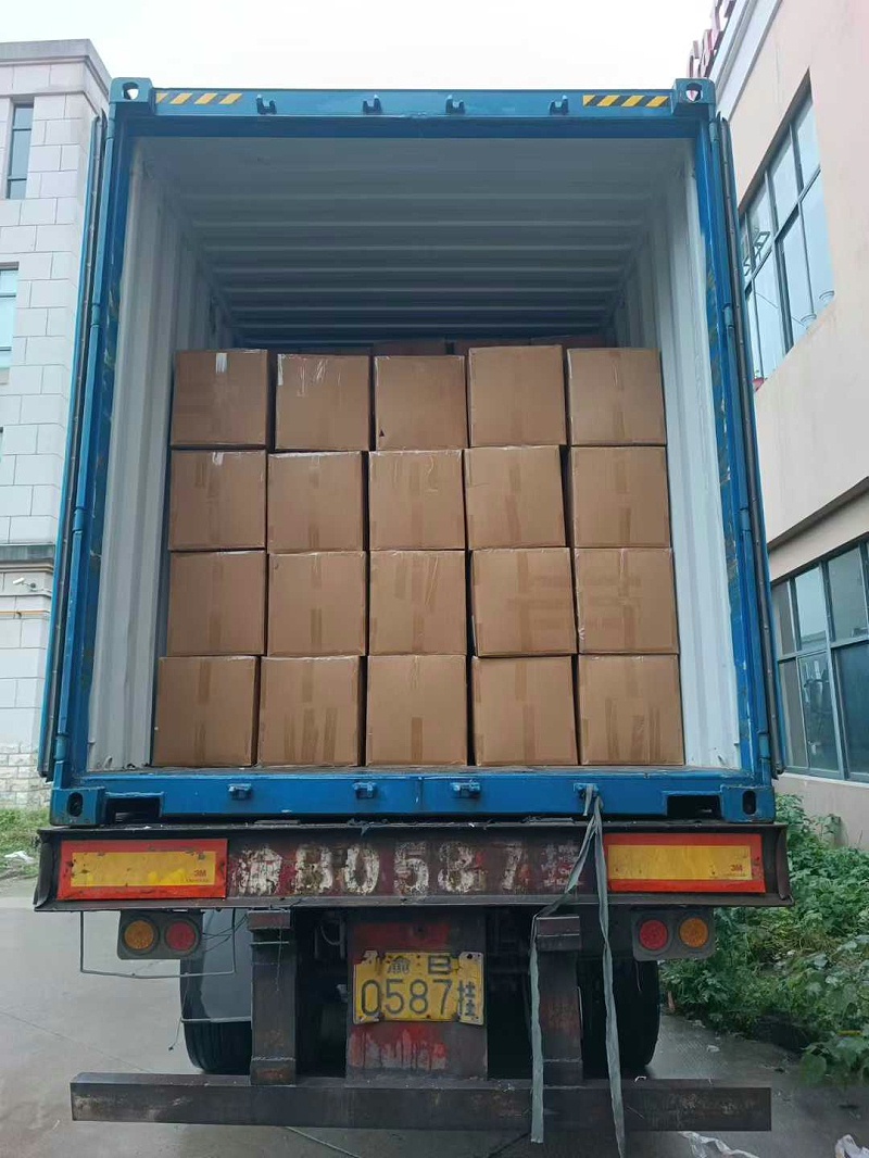 微信图片_2025-11-06_093653_416