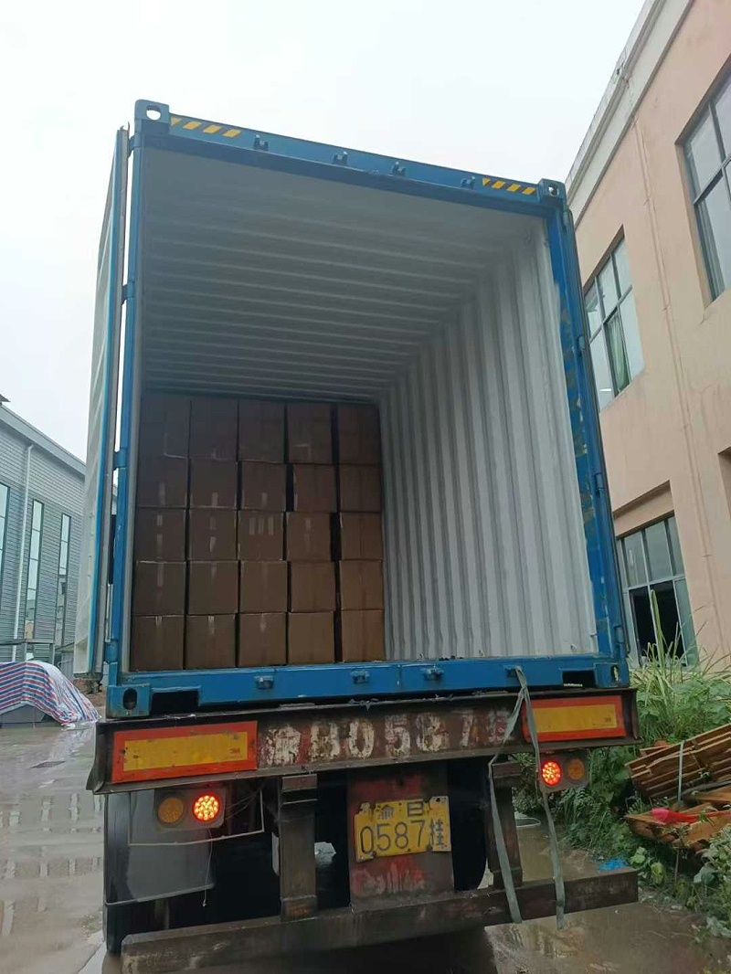 微信图片_2025-11-06_093648_832