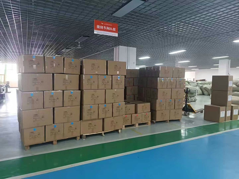 微信图片_2025-08-25_094832_724