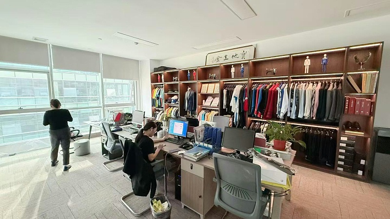 微信图片_2026-03-25_093356_328