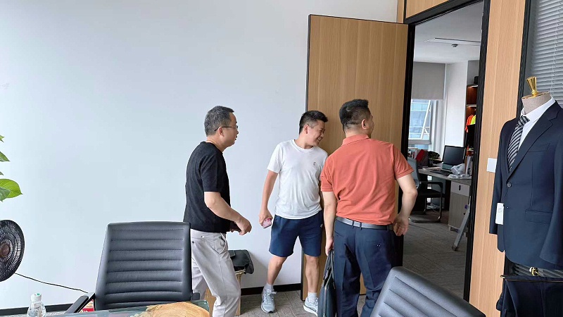 微信图片_2026-03-25_093350_274