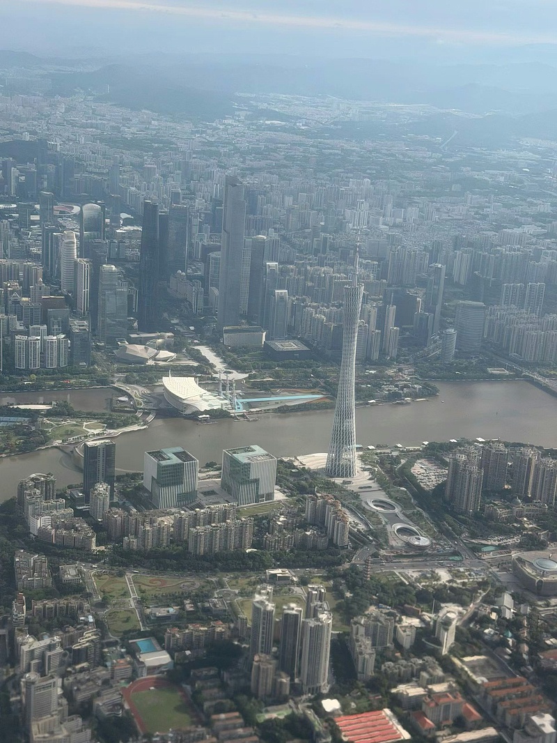 微信图片_2026-04-30_094416_359