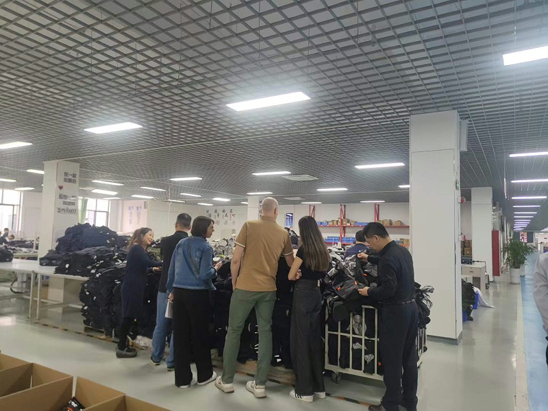 微信图片_2026-04-17_102430_821