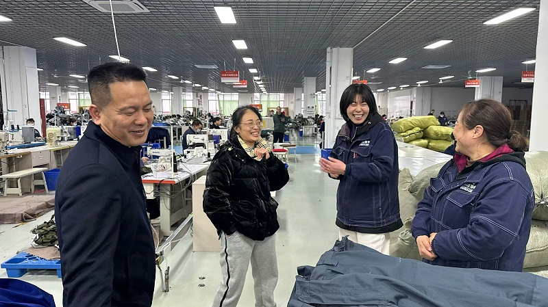 微信图片_2026-03-18_092401_020