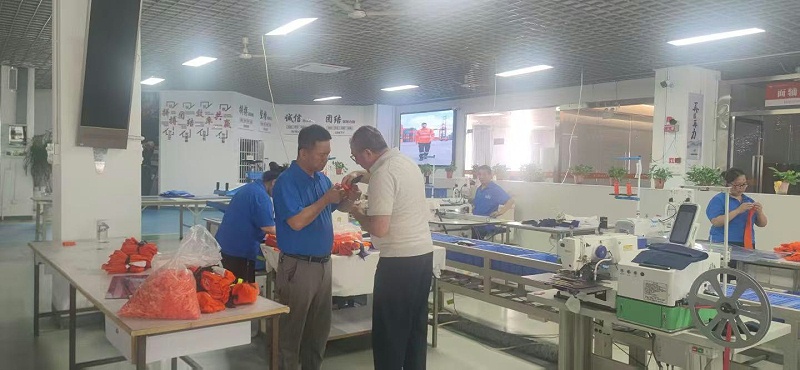 微信图片_2026-09-24_093721_930